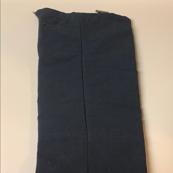 Vintage Women’s Obermeyer Ski Pants - Picture 10 of 16